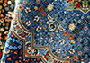 لیست قالیشویی های مجاز قزوین